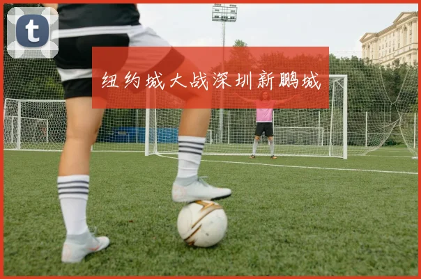 纽约城大战深圳新鹏城