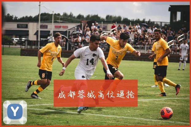 成都蓉城高位逼抢