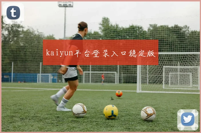 kaiyun平台登录入口稳定版