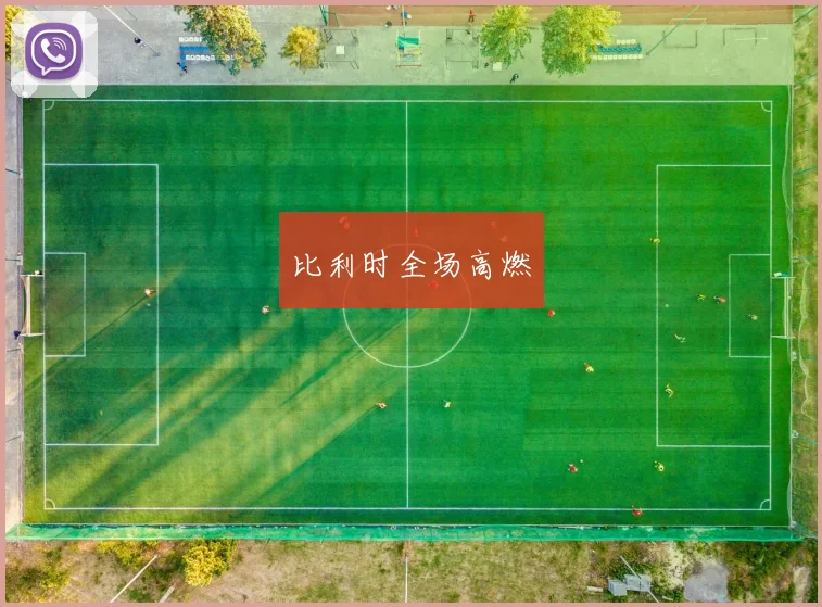 比利时全场高燃