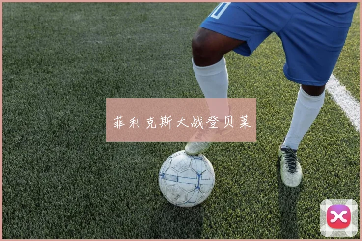 菲利克斯大战登贝莱