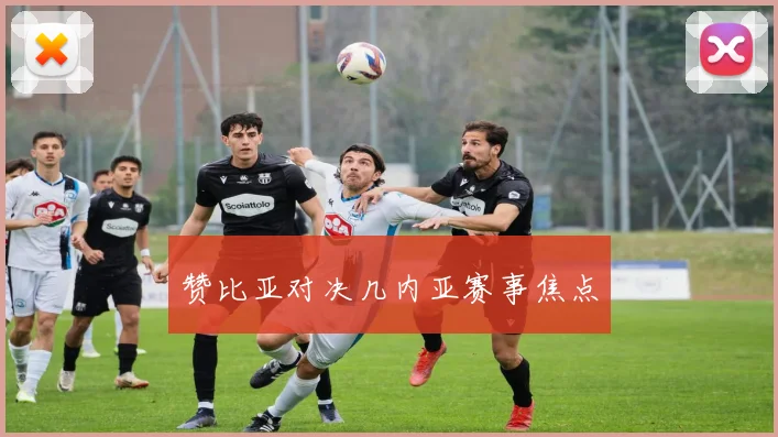 赞比亚对决几内亚赛事焦点