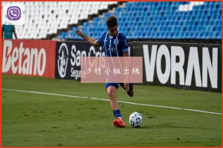 沙特小组出线