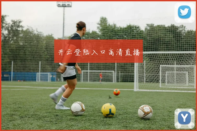 开云登陆入口高清直播